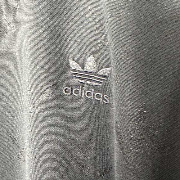 Adidas x Ninja time in shirt - Picture 3 of 11